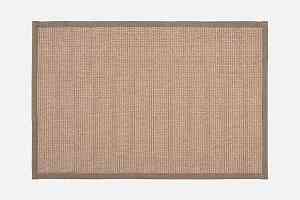 Ковролин VM Carpet Tunturi 72 Beige фото  | FLOORDEALER